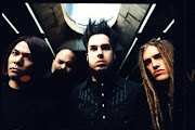 Static-X
