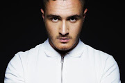 Nadav Guedj