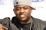 Mack Maine