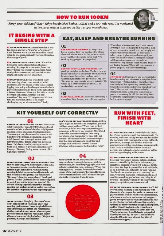 [Esquire%2520Feb%2520pg%25201%255B9%255D.jpg]