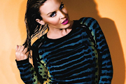 Kylie Minogue