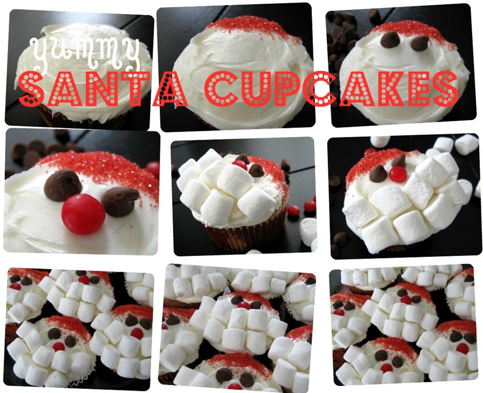[santa-cupcakes9.jpg]