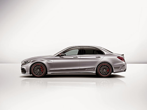 Mercedes-Edition1-02.jpg