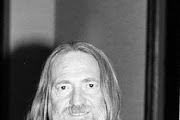Willie Nelson