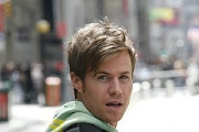 Ashley Parker Angel