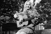 Mary Hopkin