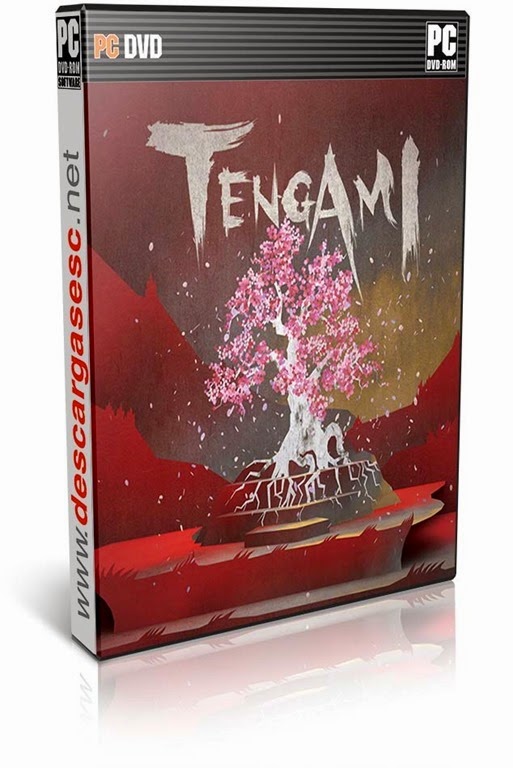 Tengami-HI2U-pc-cover-box-art-www.descargasesc.net_thumb[1]