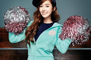 Jessica