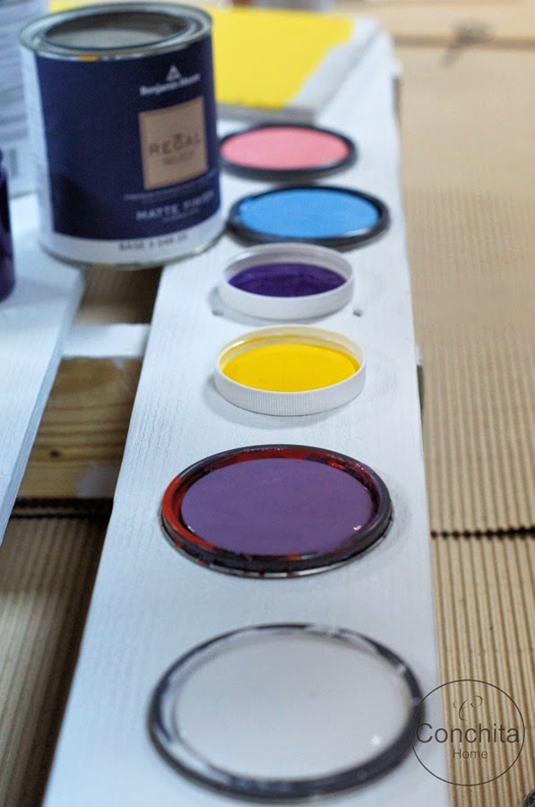 [DSC05018-Kopiowanie4.jpg]