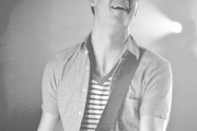 Kristian Stanfill