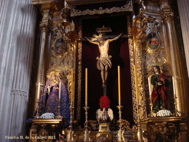 Cristo del Amor y V. del Socorro (8).JPG