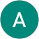 Alan M. Alan M.