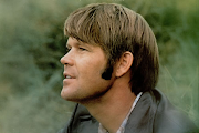 Glen Campbell