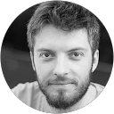 Stefan Iorgulescu