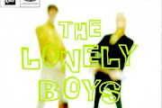 Lonely Boys