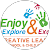 Creative Learning Preschool Creative Learning Preschool