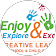 Creative Learning Preschool Creative Learning Preschool