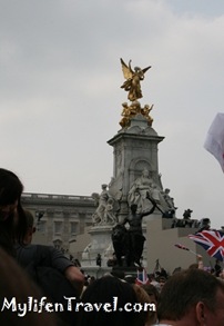 IMG_6888 IMG_6888