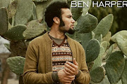 Ben Harper