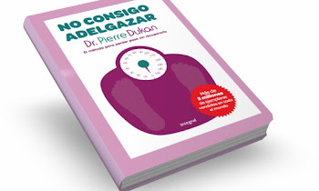 Adelgazar Metodo Dukan