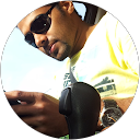 5 star hair salon reviews dubai - - 5 STAR HAIR SALON REVIEWS DUBAI - photo Mohammed Shihab 5 star hair salon reviews dubai - - 5 STAR HAIR SALON REVIEWS DUBAI