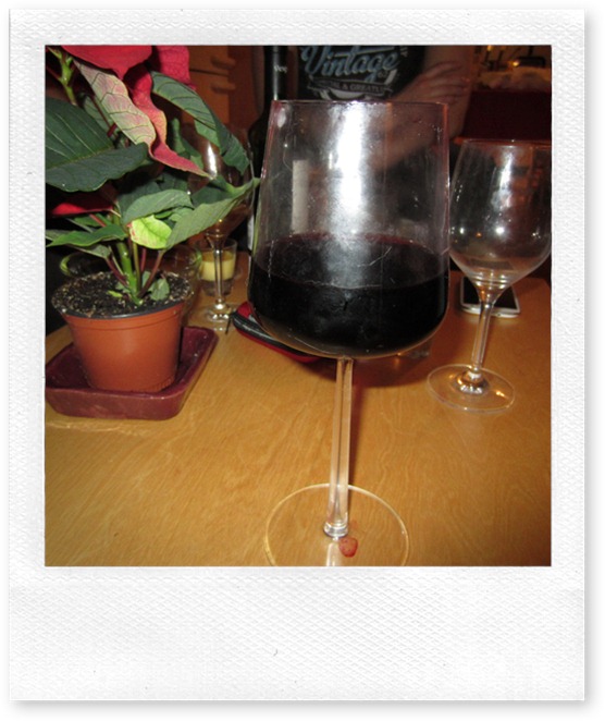 IMG_5131 IMG_5131