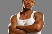 Omarion