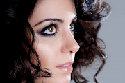 Katie Melua