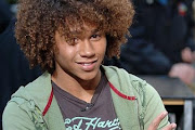 Corbin Bleu