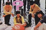 Question Mark & The Mysterians