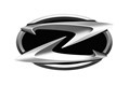 Zenos-E10-5