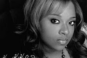 Kierra Kiki Sheard