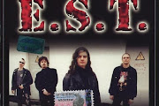 E.S.T.
