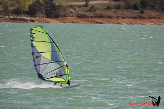 20141012_ganguise_046.JPG