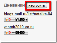 профиль_Я.ru профиль_Я.ru