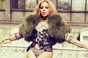 Beyonce