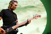 Roger Waters