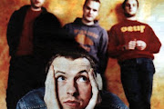 Coldplay
