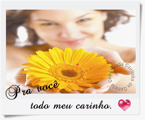 oie_overlay.gif