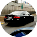 Roman A.,LocalHabitat