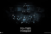 No-Man