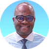 Tyrone Avatar