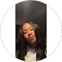 Mayia M. Turner Google profile image