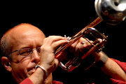 Dave Douglas