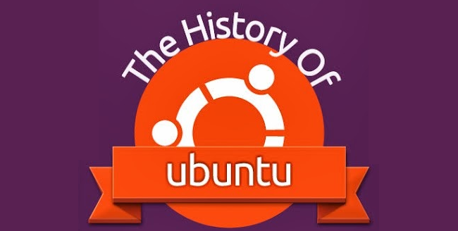 [Ubuntu%2520completes%25209%2520Years-logo%255B4%255D.png]
