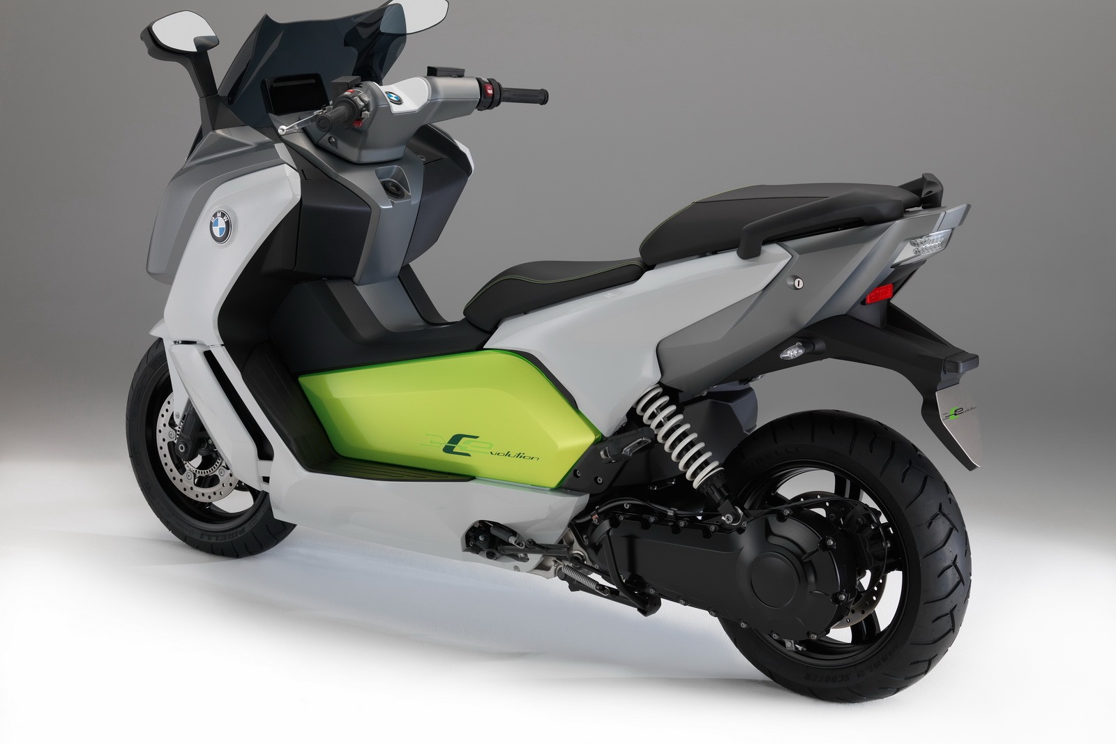 [BMW-Electric-Scooter-47%255B2%255D.jpg]