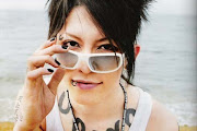 Miyavi