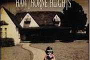 Hawthorne Heights