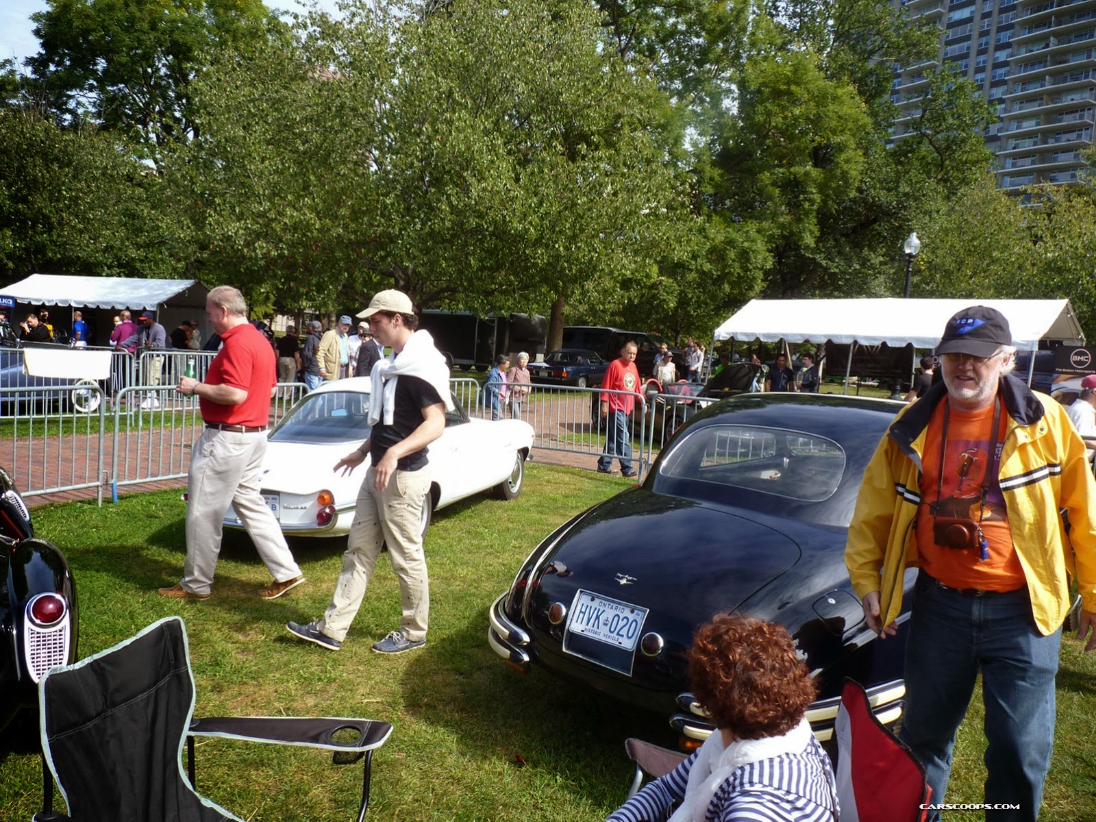 [2013-Boston-Classic-Show-Carscoops228%255B2%255D.jpg]