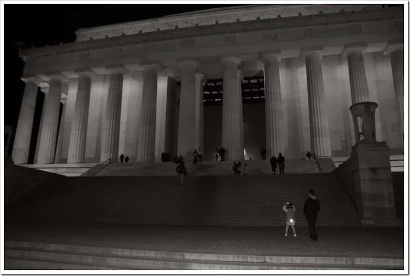 free-pictures-Lincoln-Memorial-1 (2635)